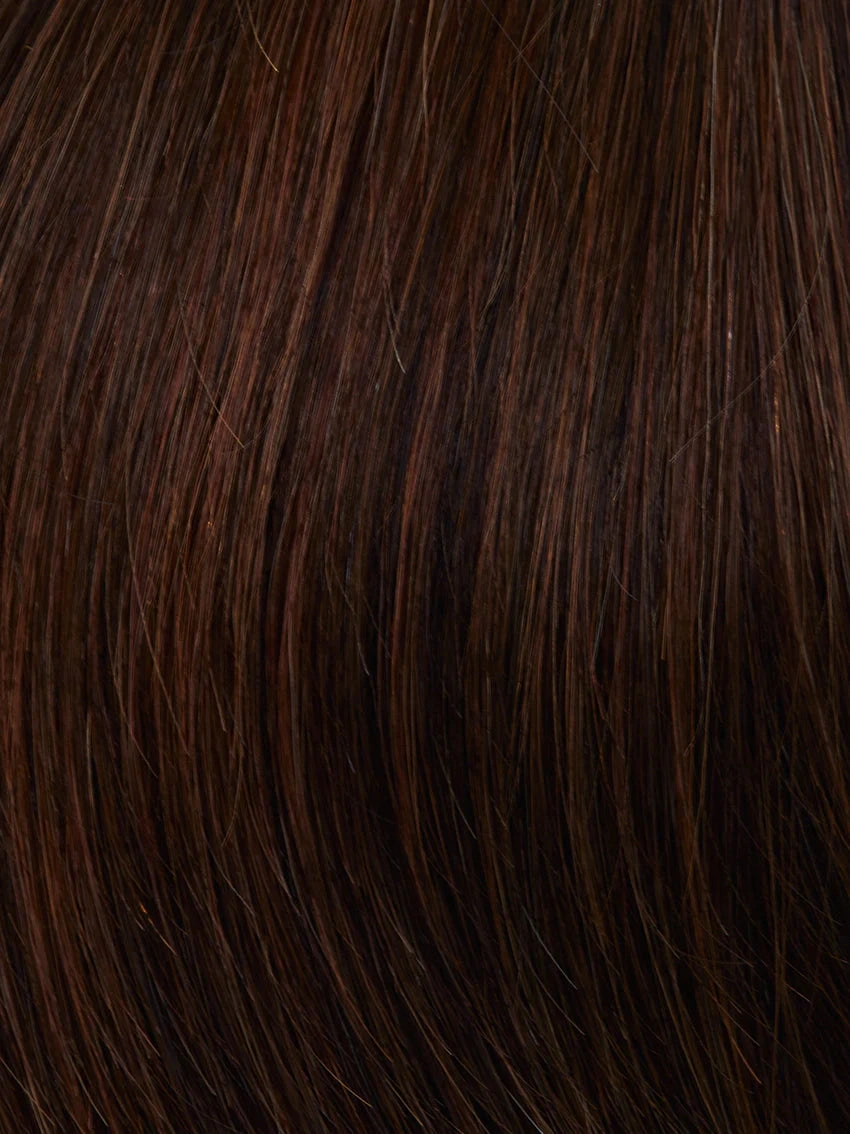 Prime Lady Lace Human Hair wig - Gisela Mayer