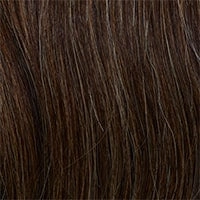 Prime Page Lace Petite Human Hair wig - Gisela Mayer