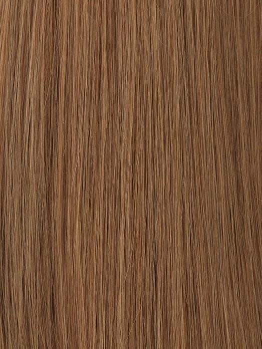 Princessa | Remy Human Hair Lace Front Wig (Hand-Tied)