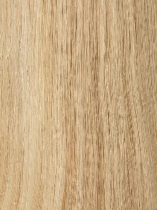 Princessa | Remy Human Hair Lace Front Wig (Hand-Tied)
