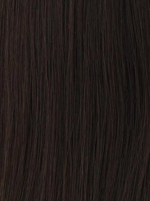 Princessa | Remy Human Hair Lace Front Wig (Hand-Tied)