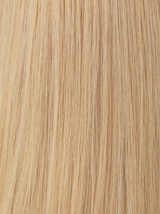 Princessa | Remy Human Hair Lace Front Wig (Hand-Tied)