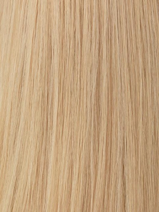 Princessa | Remy Human Hair Lace Front Wig (Hand-Tied)