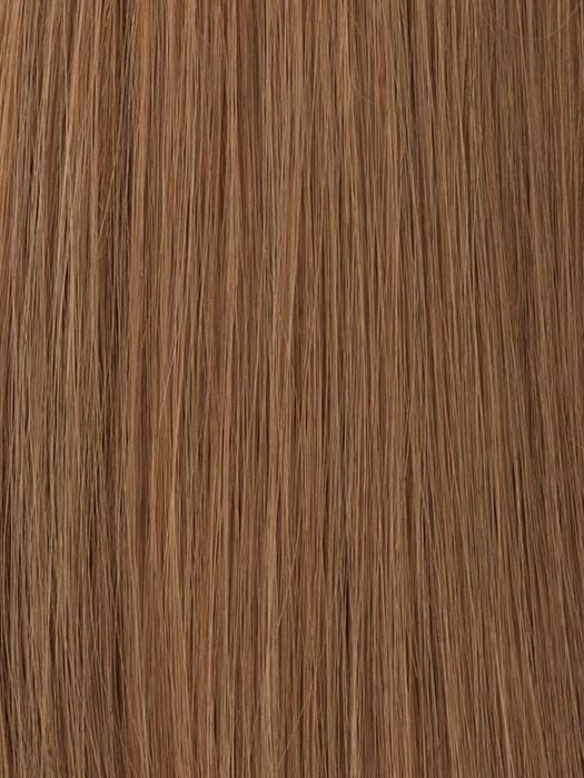Princessa | Remy Human Hair Lace Front Wig (Hand-Tied)