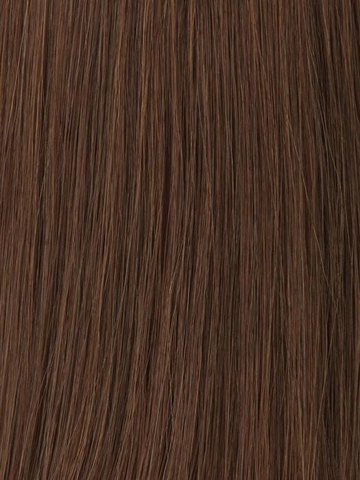 Princessa | Remy Human Hair Lace Front Wig (Hand-Tied)