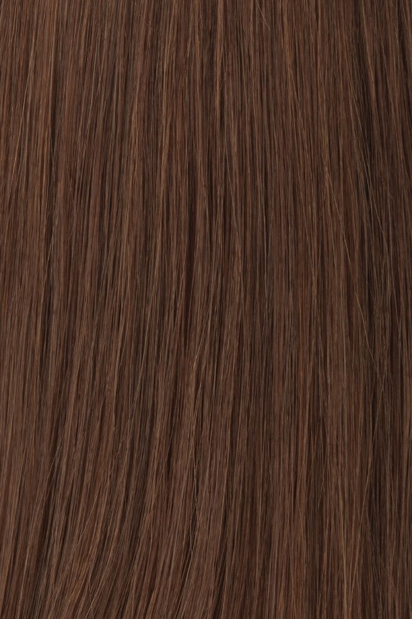 Princessa HT Wig by Raquel Welch | Remy Human Hair Hair | Average Cap