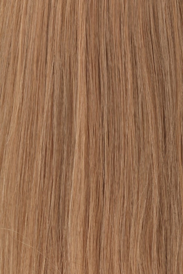 Princessa HT Wig by Raquel Welch | Remy Human Hair Hair | Average Cap
