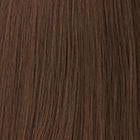 Princessa wig - Raquel Welch Black Label Human Hair Collection