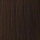 Princessa wig - Raquel Welch Black Label Human Hair Collection