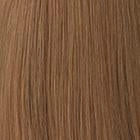 Princessa wig - Raquel Welch Black Label Human Hair Collection