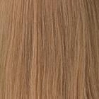Princessa wig - Raquel Welch Black Label Human Hair Collection