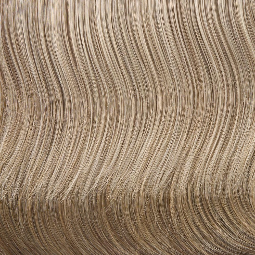 Prodigy Wig by Gabor | Lace Front | Mono Top | Synthetic Fiber
