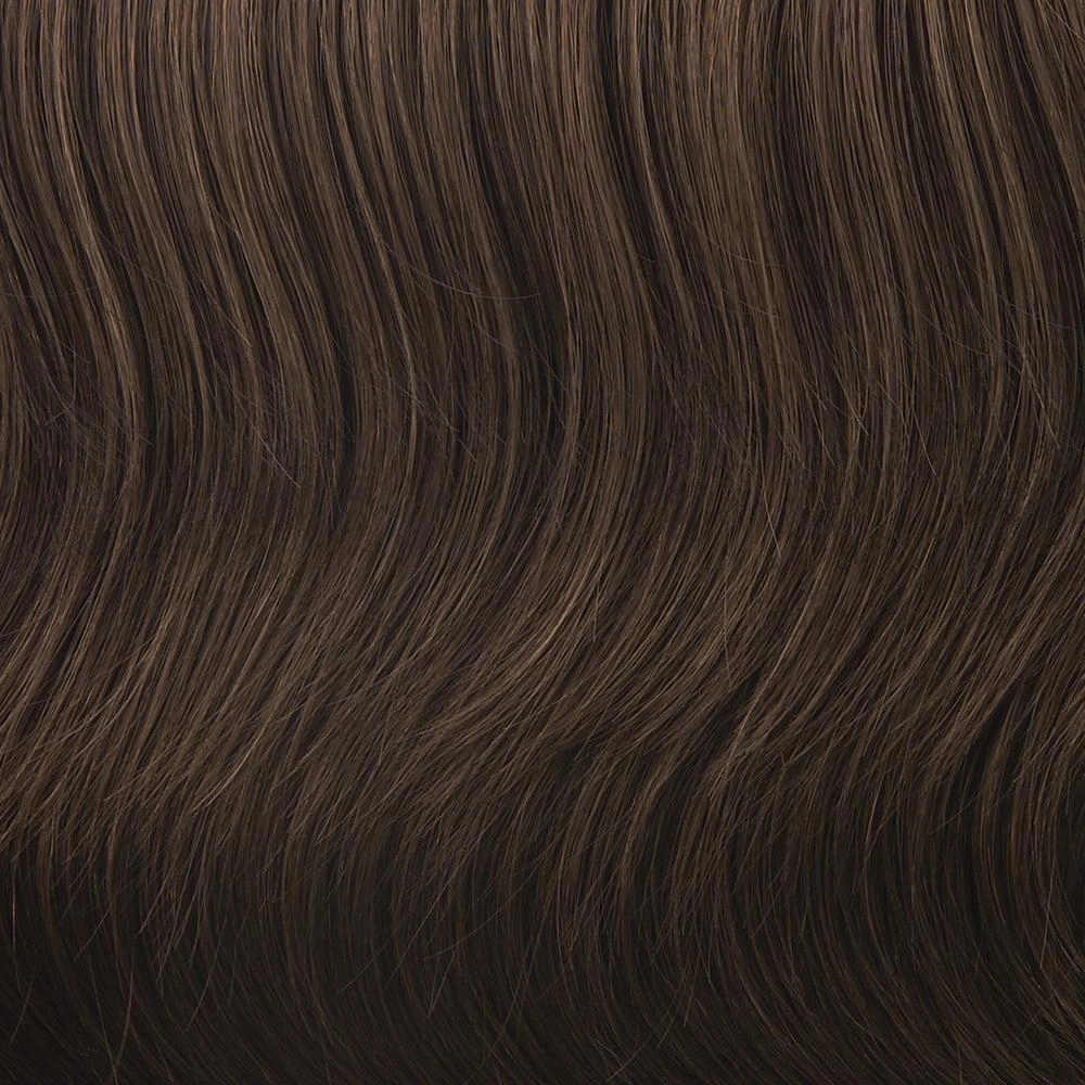 Prodigy Wig by Gabor | Lace Front | Mono Top | Synthetic Fiber