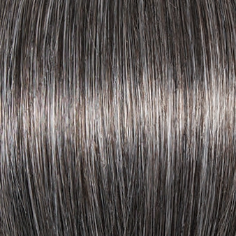 Prodigy Wig by Gabor | Lace Front | Mono Top | Synthetic Fiber