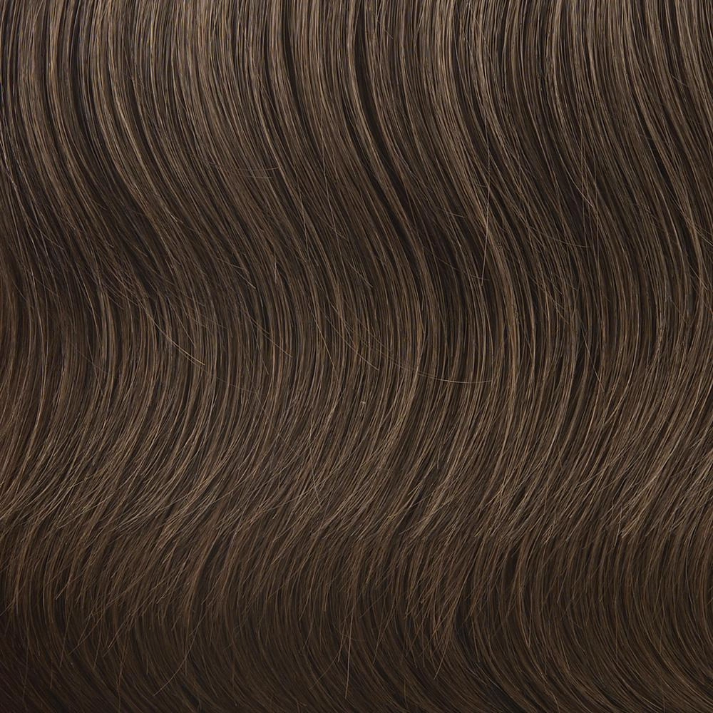 Prodigy Wig by Gabor | Lace Front | Mono Top | Synthetic Fiber