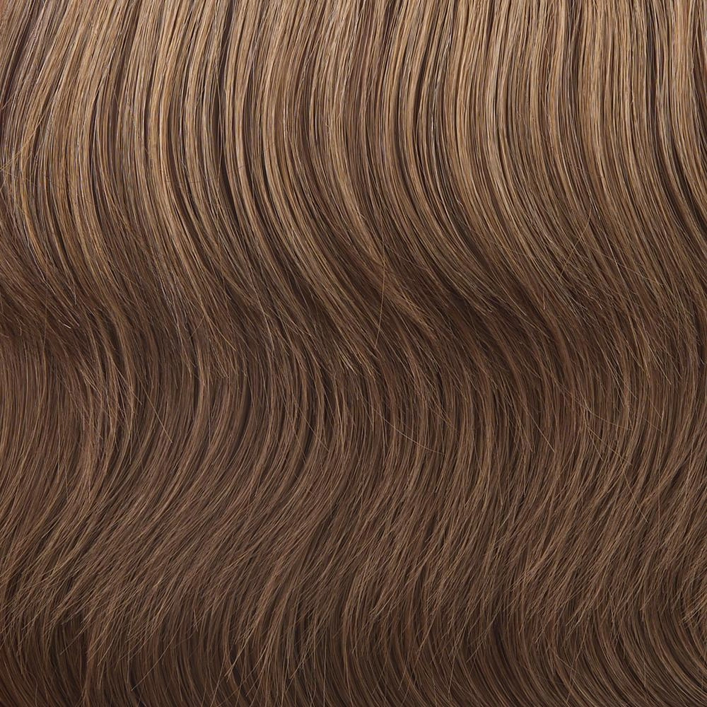 Prodigy Wig by Gabor | Lace Front | Mono Top | Synthetic Fiber