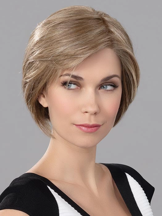 Promise Mono Part wig - Ellen Wille Primepower Collection