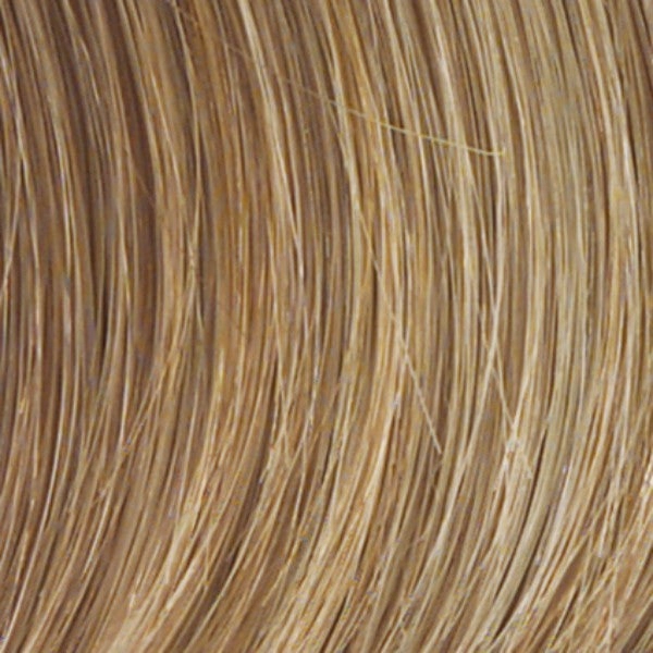 Provocateur Wig by Raquel Welch | Remy Human Hair Hair | Average Cap