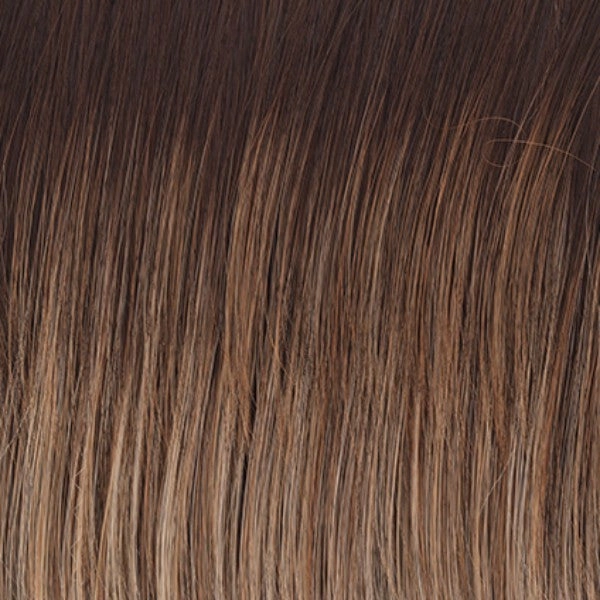 Provocateur Wig by Raquel Welch | Remy Human Hair Hair | Average Cap