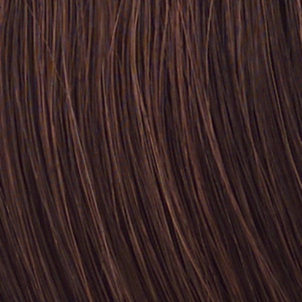 Provocateur Wig by Raquel Welch | Remy Human Hair Hair | Average Cap