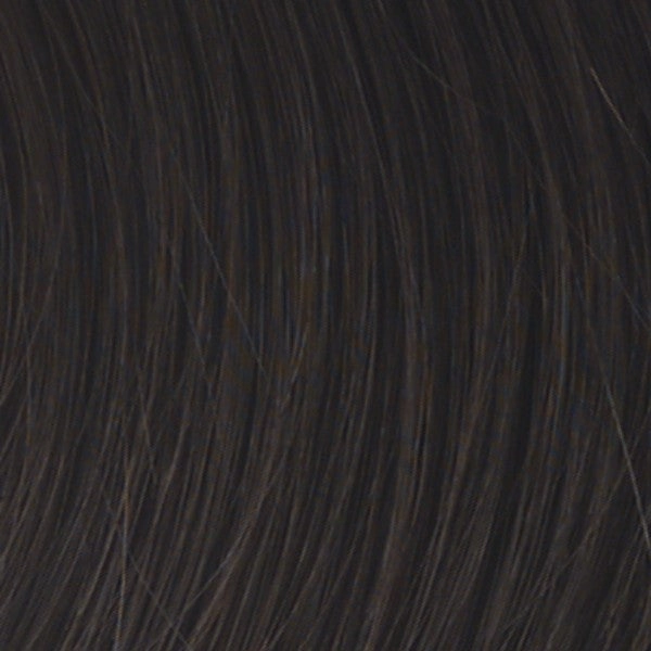 Provocateur Wig by Raquel Welch | Remy Human Hair Hair | Average Cap