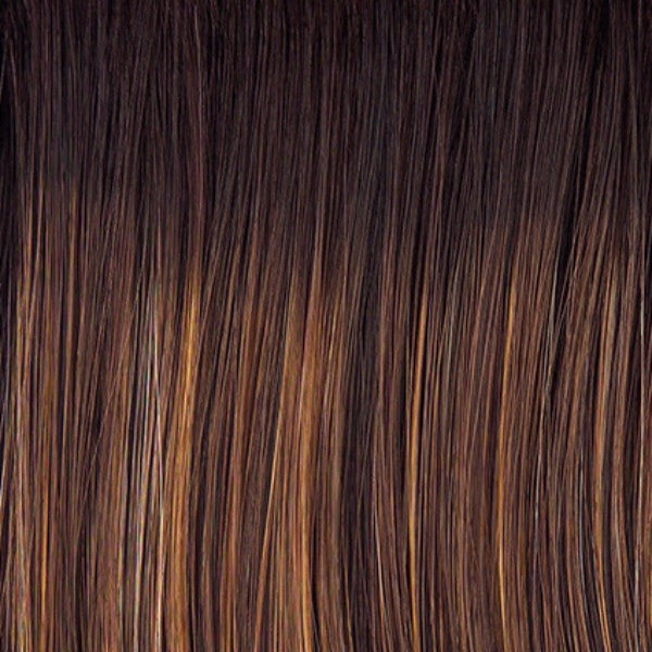 Provocateur Wig by Raquel Welch | Remy Human Hair Hair | Average Cap