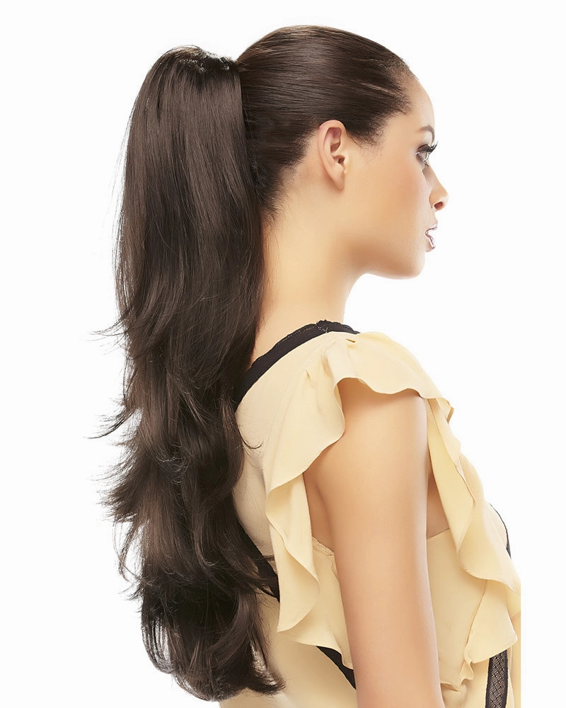 Provocative | Hair Piece by EasiHair
