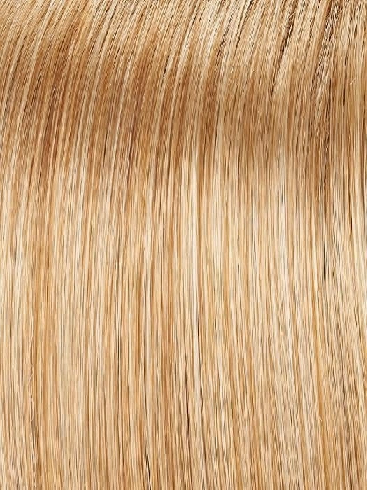 Provocative | Synthetic Ponytail