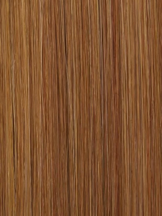 Provocative | Synthetic Ponytail