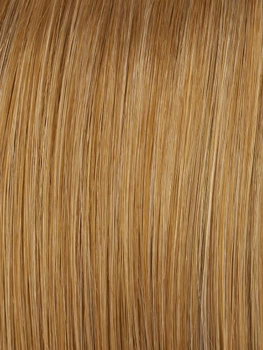 Provocative | Synthetic Ponytail