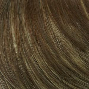 PT Alyssa Wig by Envy | Synthetic (Open Top)