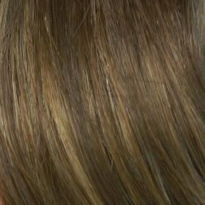 PT Alyssa Wig by Envy | Synthetic (Open Top)