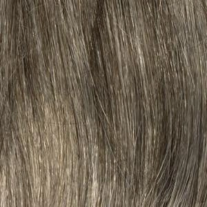 PT Alyssa Wig by Envy | Synthetic (Open Top)