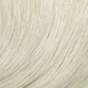 PT Alyssa Wig by Envy | Synthetic (Open Top)