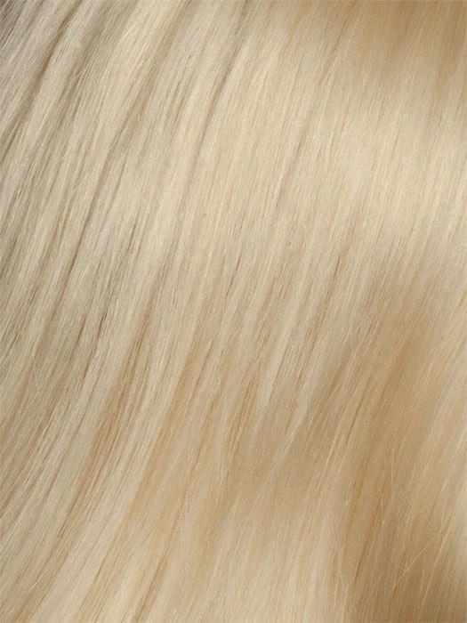 Pull Thru | Synthetic Hair Wrap