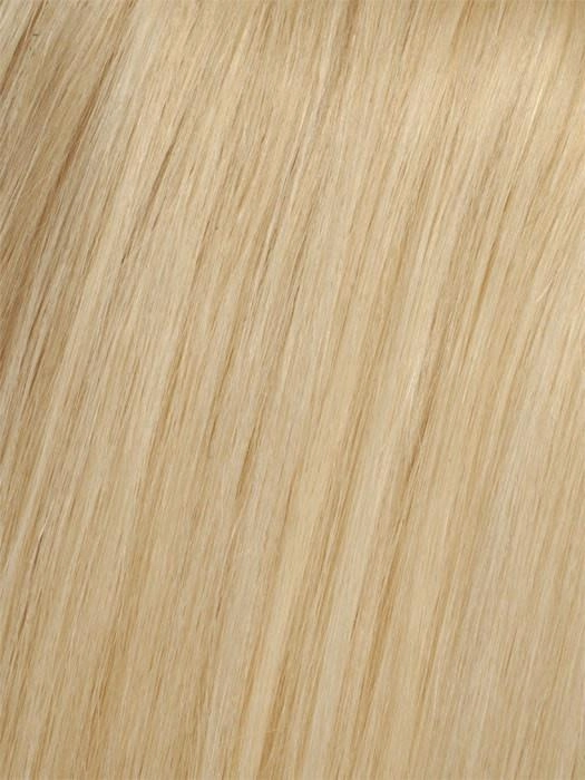 Pull Thru | Synthetic Hair Wrap