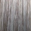 Pull Thru | Synthetic Hair Wrap