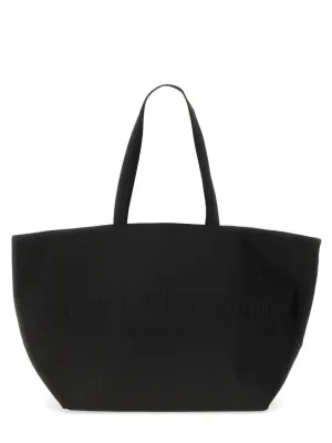 Punch" Piccola Tote Bag