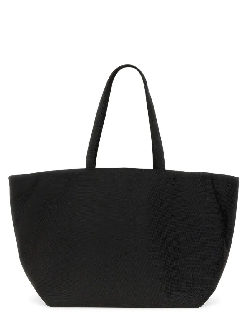 Punch" Piccola Tote Bag