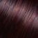 Rachel Wig by Jon Renau | Synthetic (Lace Front Hand Tied Mono Top)