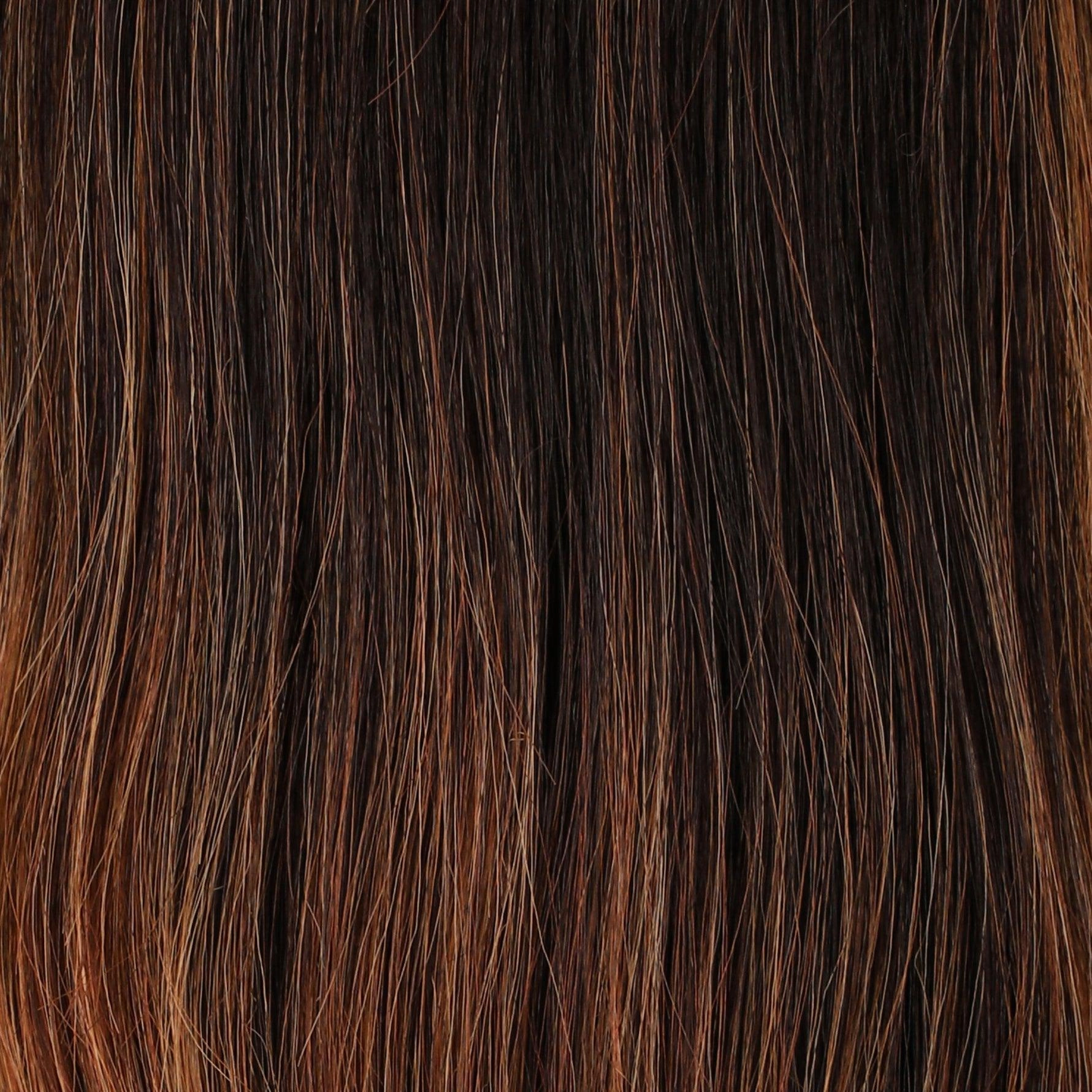 Rachel Wig by Jon Renau | Synthetic (Lace Front Hand Tied Mono Top)