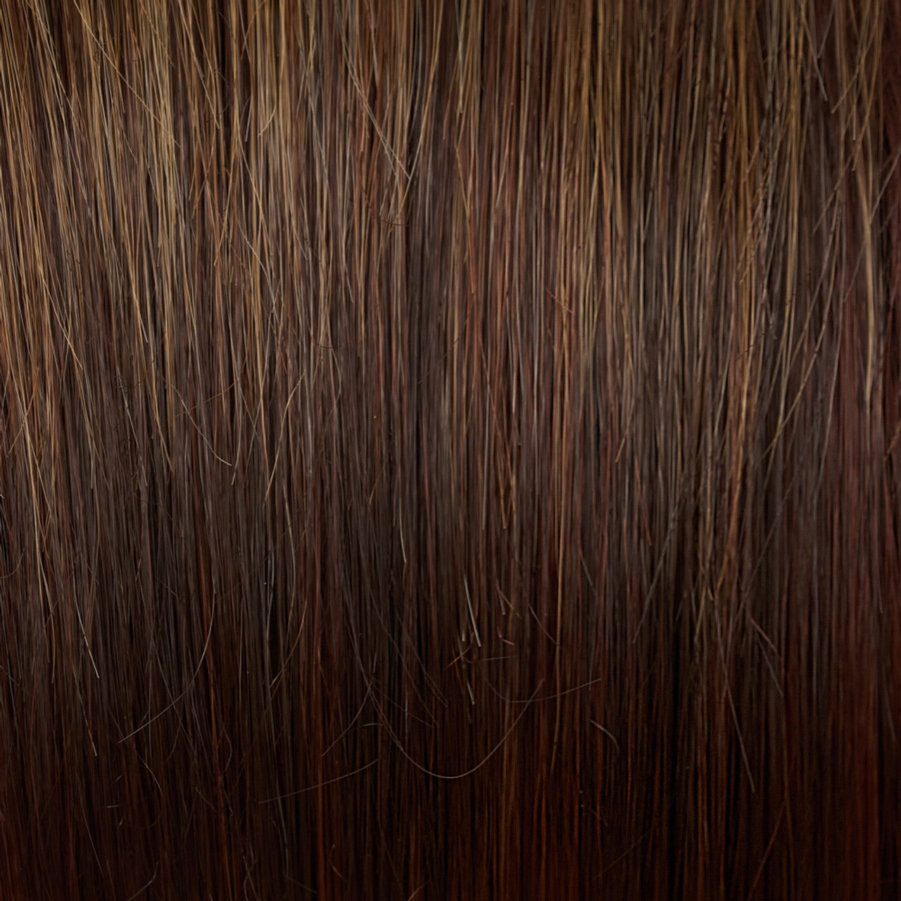 Rachel Wig by Jon Renau | Synthetic (Lace Front Hand Tied Mono Top)
