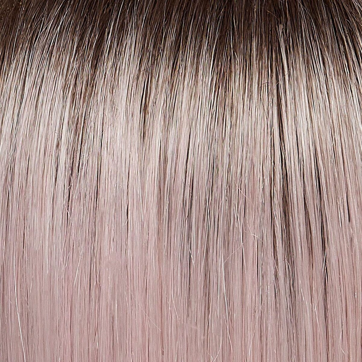 Rachel Wig by Jon Renau | Synthetic (Lace Front Hand Tied Mono Top)