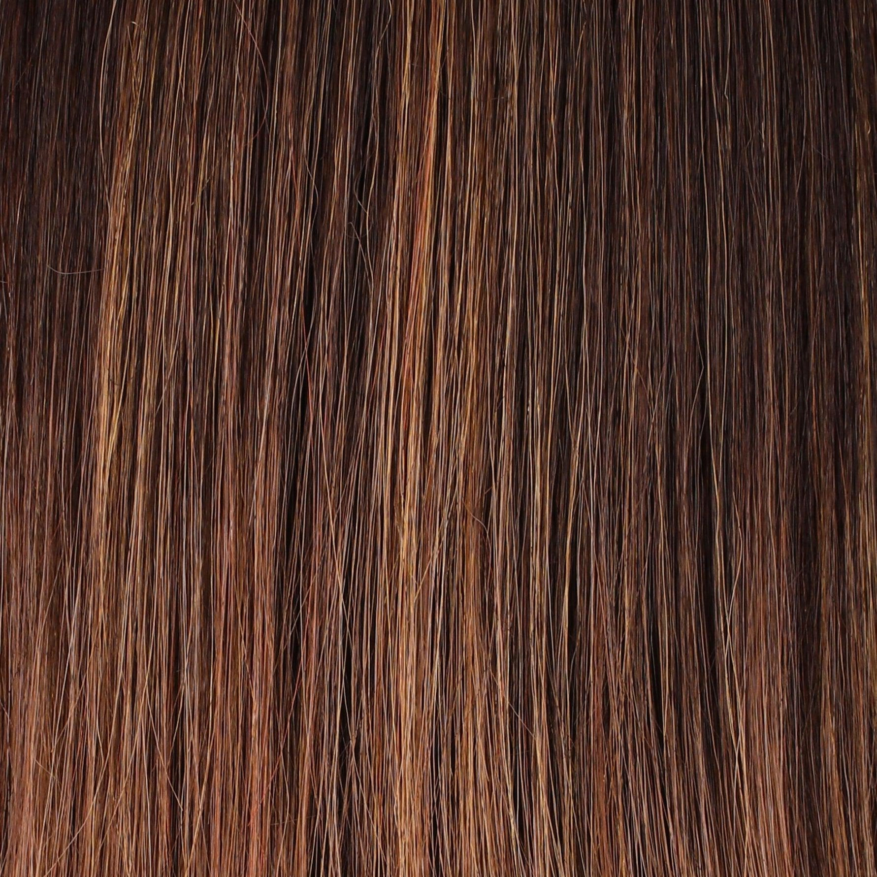 Rachel Wig by Jon Renau | Synthetic (Lace Front Hand Tied Mono Top)