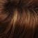 Rachel Wig by Jon Renau | Synthetic (Lace Front Hand Tied Mono Top)