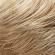 Rachel Wig by Jon Renau | Synthetic (Lace Front Hand Tied Mono Top)