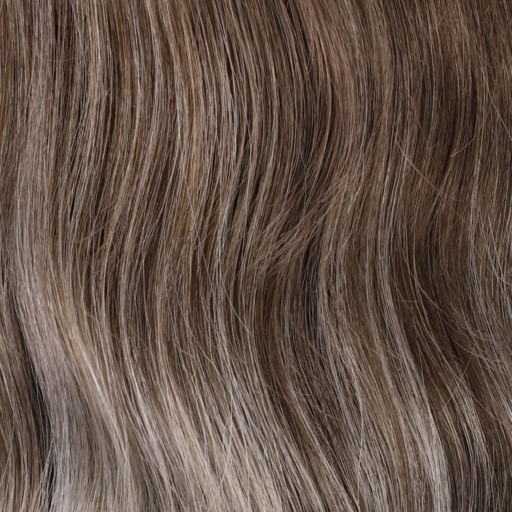 Rachel Wig by Jon Renau | Synthetic (Lace Front Hand Tied Mono Top)