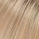 Rachel Wig by Jon Renau | Synthetic (Lace Front Hand Tied Mono Top)
