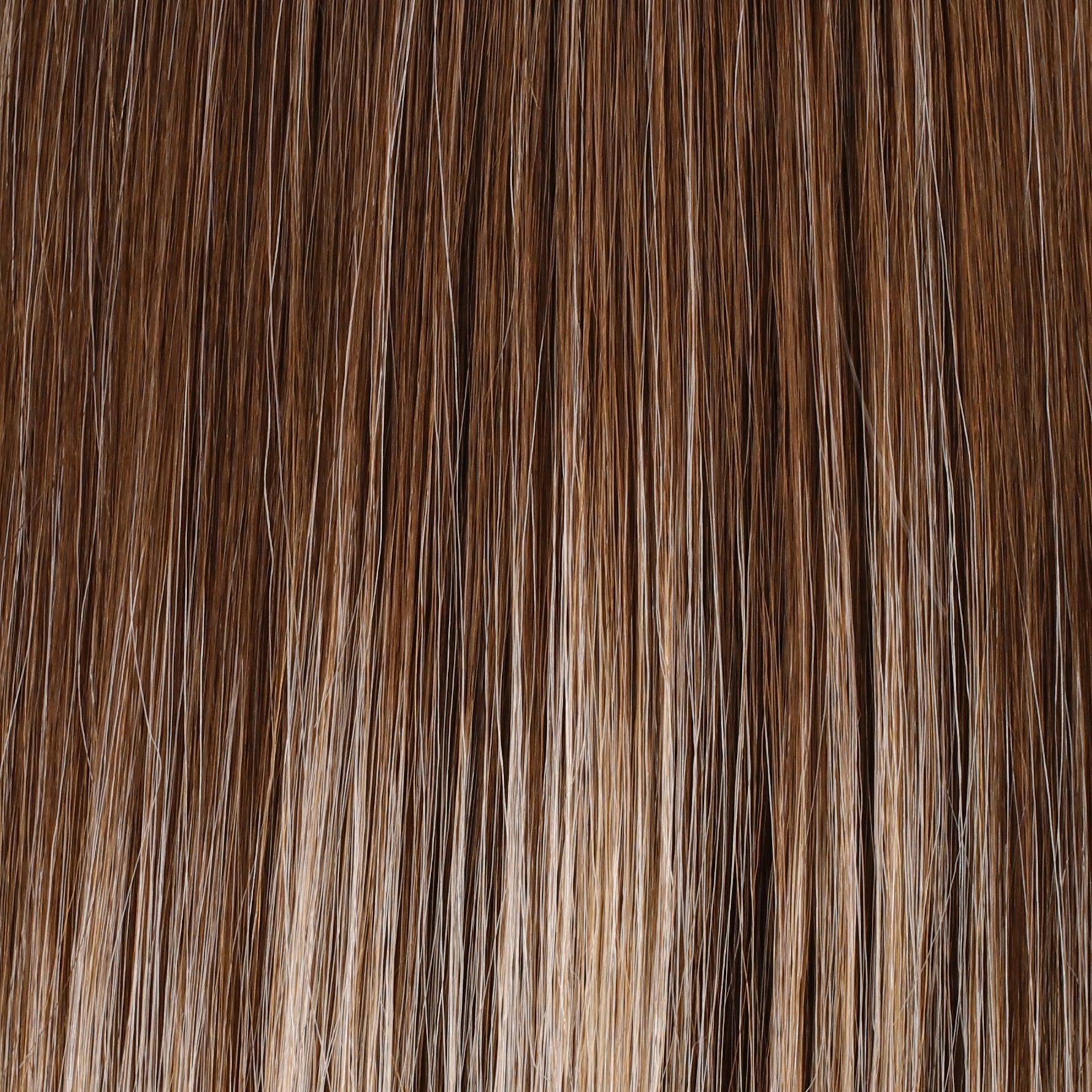 Rachel Wig by Jon Renau | Synthetic (Lace Front Hand Tied Mono Top)