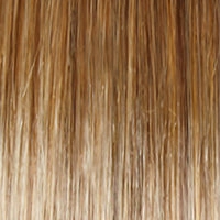 Radiant Beauty Wig by Gabor | Lace Front | Mono Part